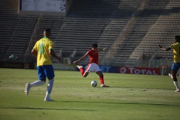 ?i=albums%2fmatches%2f2243990%2f189350337_2791631647720218_8361680939834683321_n