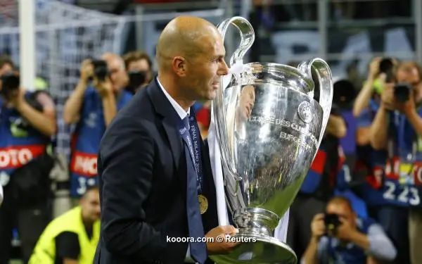 ?i=reuters%2f2016-05-28%2f2016-05-28t221241z_107475161_mt1aci14413835_rtrmadp_3_soccer-champions-rea-atm_reuters
