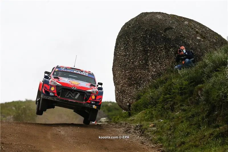 ?i=epa%2fmotor%2f2021-05%2f2021-05-22-09219354_epa