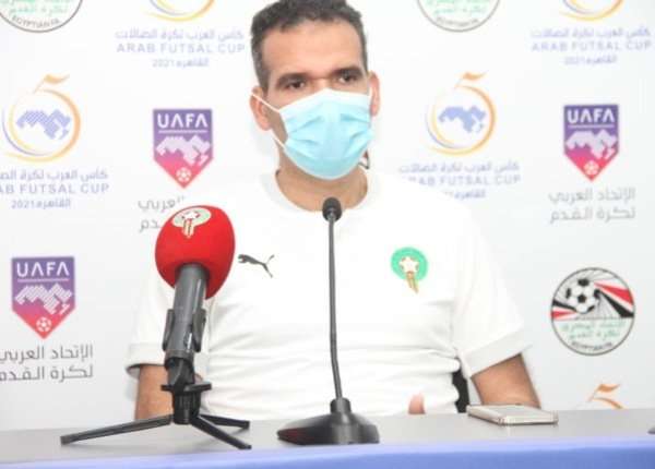 هشام الدكيك