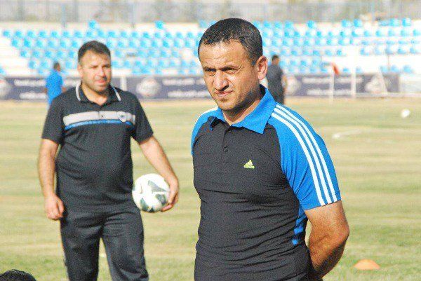 حسام السيد