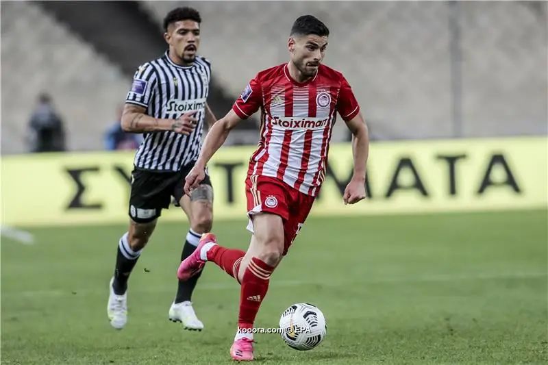 ?i=epa%2fsoccer%2f2021-05%2f2021-05-22%2f2021-05-22-09221025_epa