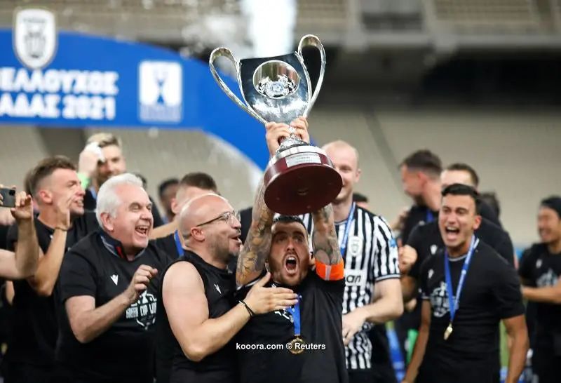 ?i=reuters%2f2021-05-22%2f2021-05-22t203127z_1837352689_rc27ln9rwveb_rtrmadp_3_soccer-greece-cup-final_reuters