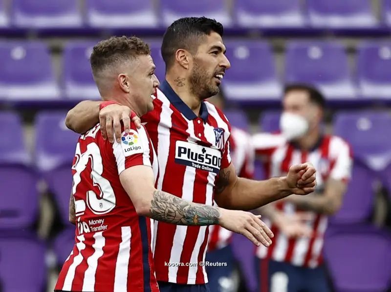 ?i=reuters%2f2021-05-22%2f2021-05-22t173203z_1064734299_up1eh5m1cpdx0_rtrmadp_3_soccer-spain-rev-atm-report_reuters