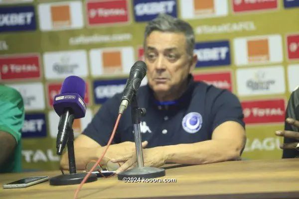 ?i=corr%2f267%2fkoo_267892