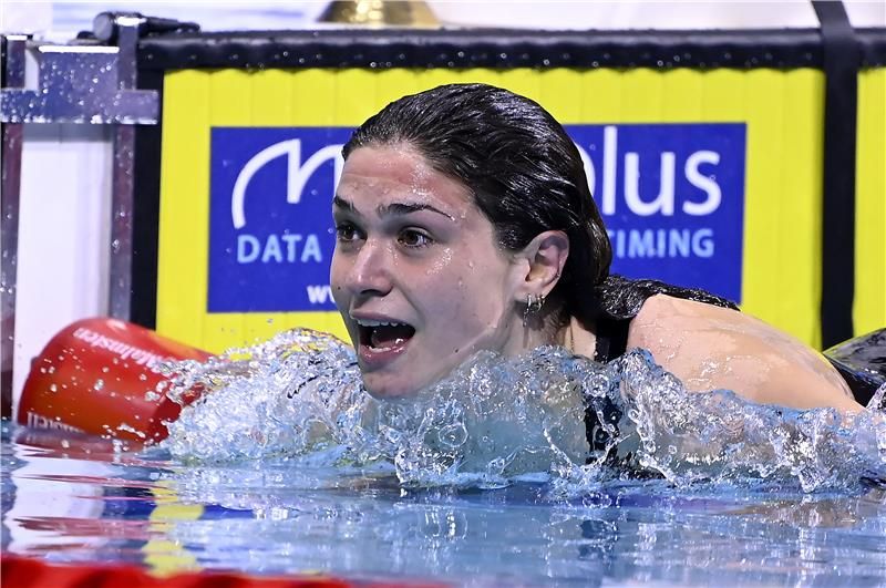 بينيديتا بيلاتو 