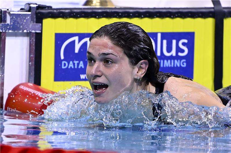 بينيديتا بيلاتو