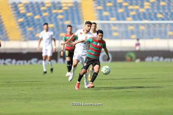 ?i=corr%2f277%2fkoo_277244