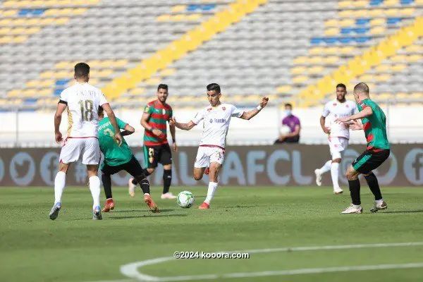 ?i=corr%2f277%2fkoo_277238