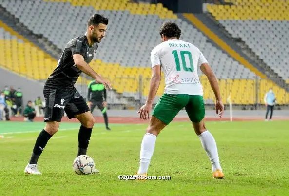 ?i=albums%2fmatches%2f2428516%2fkoo_2021-01-12_191301