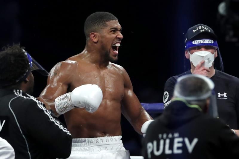 2020-12-12t234205z_1351272328_up1egcc1tu5rq_rtrmadp_3_boxing-heavyweight-joshua-pulev_reuters