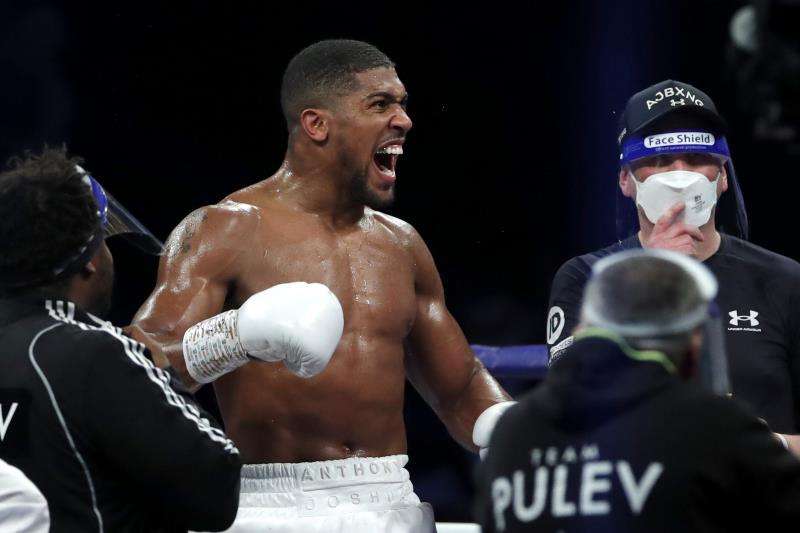 2020-12-12t234205z_1351272328_up1egcc1tu5rq_rtrmadp_3_boxing-heavyweight-joshua-pulev_reuters
