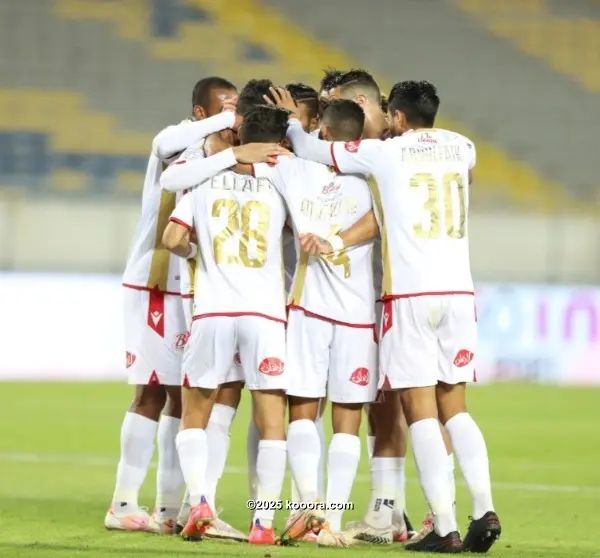 ?i=corr%2F273%2Fkoo_273548