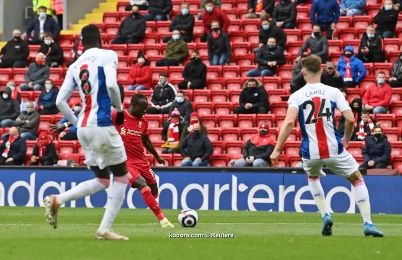 ?i=reuters%2f2021-05-23%2f2021-05-23t164222z_1136081907_up1eh5n1aekw8_rtrmadp_3_soccer-england-liv-cry-report_reuters