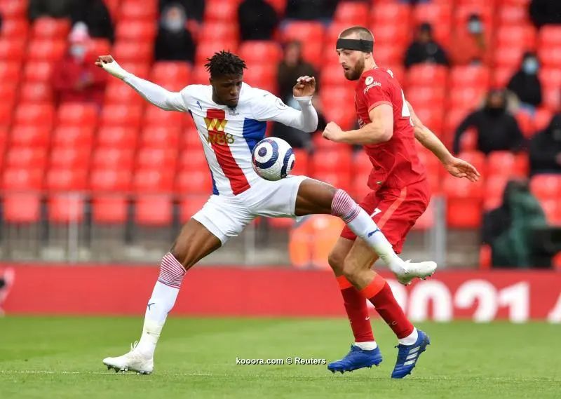 ?i=reuters%2f2021-05-23%2f2021-05-23t163301z_899126148_up1eh5n19yzud_rtrmadp_3_soccer-england-liv-cry-report_reuters