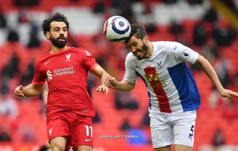 ?i=reuters%2f2021-05-23%2f2021-05-23t161514z_2092344605_up1eh5n195drl_rtrmadp_3_soccer-england-liv-cry-report_reuters