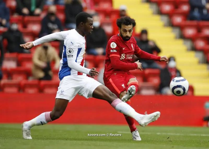 ?i=reuters%2f2021-05-23%2f2021-05-23t155543z_1132231906_up1eh5n188toy_rtrmadp_3_soccer-england-liv-cry-report_reuters