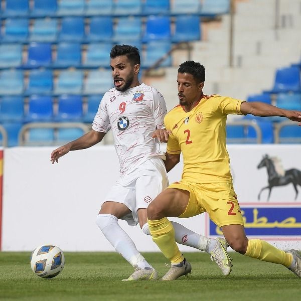 أرشيفية