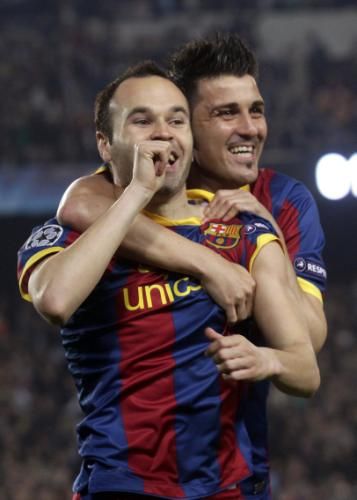 2011-04-062011-04-06t190130z_01_sps02_rtridsp_3_soccer-champions_reuters