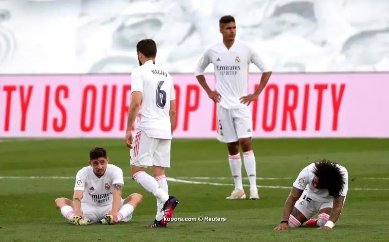 ?i=reuters%2f2021-05-22%2f2021-05-22t200208z_568263790_up1eh5m1dvbyd_rtrmadp_3_soccer-spain-mad-vil-report_reuters