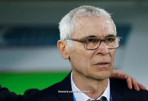 ?i=reuters%2f2019-01-21%2f2019-01-21t171550z_923257028_rc1458246750_rtrmadp_3_soccer-asiancup-aus-uzb_reuters