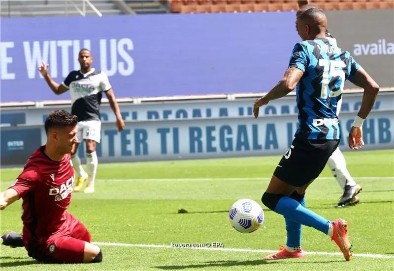 ?i=epa%2fsoccer%2f2021-05%2f2021-05-23%2f2021-05-23-09222495_epa