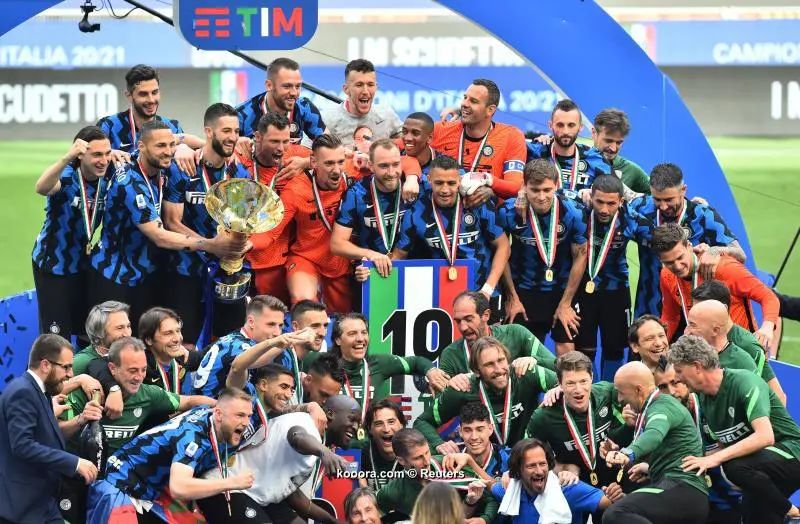 ?i=reuters%2f2021-05-23%2f2021-05-23t153017z_38836274_up1eh5n172fis_rtrmadp_3_soccer-italy-int-udi-report_reuters