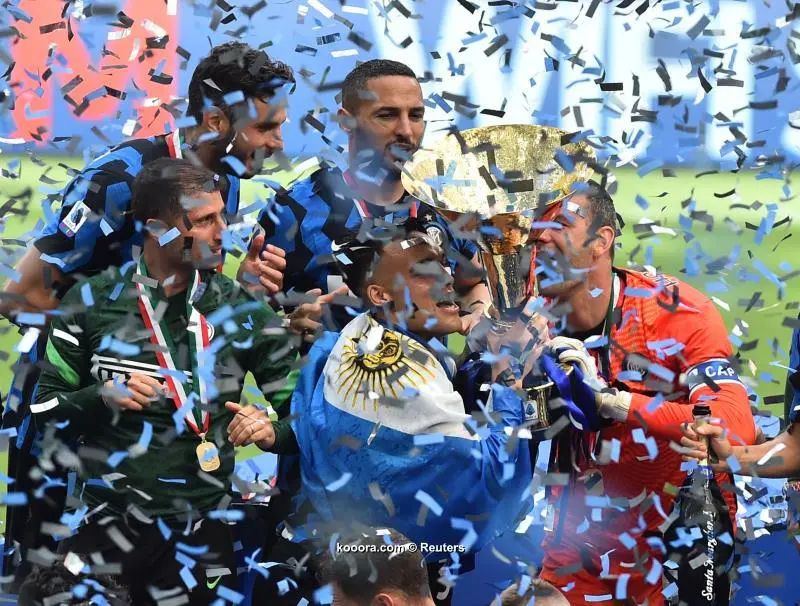 ?i=reuters%2f2021-05-23%2f2021-05-23t154144z_913354904_up1eh5n17ljln_rtrmadp_3_soccer-italy-int-udi-report_reuters