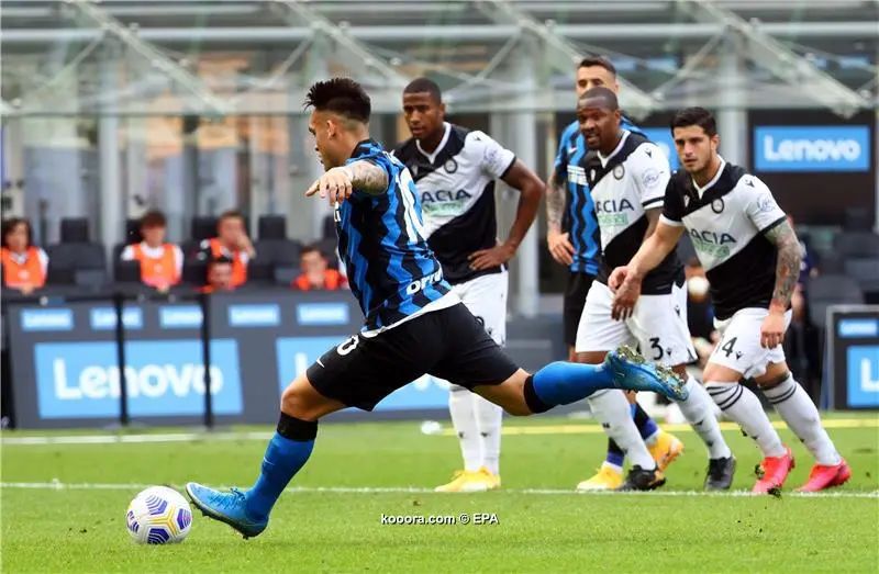 ?i=epa%2fsoccer%2f2021-05%2f2021-05-23%2f2021-05-23-09222634_epa