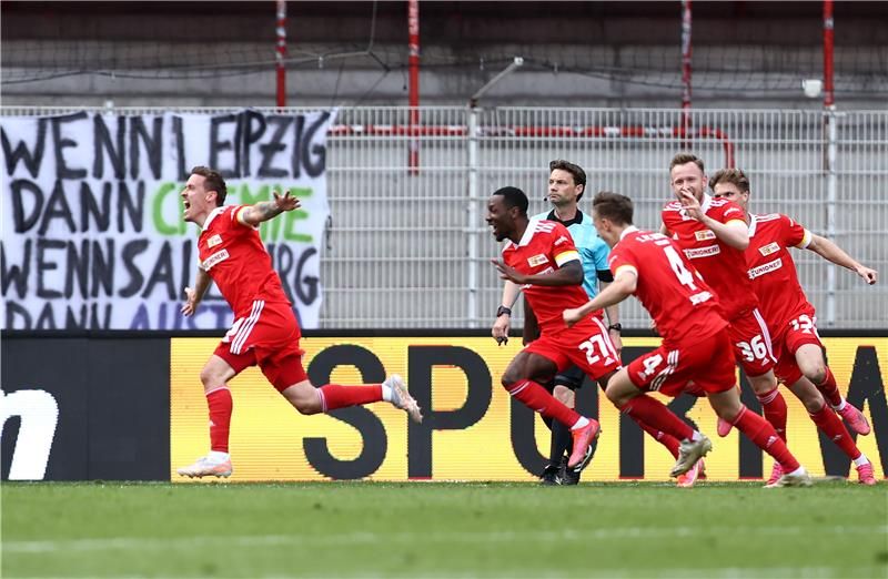 2021-05-22-09220277_epa