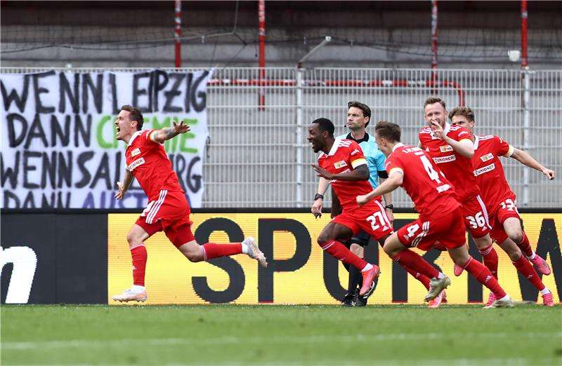 2021-05-22-09220277_epa