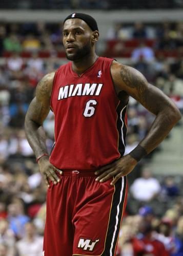 2011-03-242011-03-24t020319z_01_aub07_rtridsp_3_nba_reuters