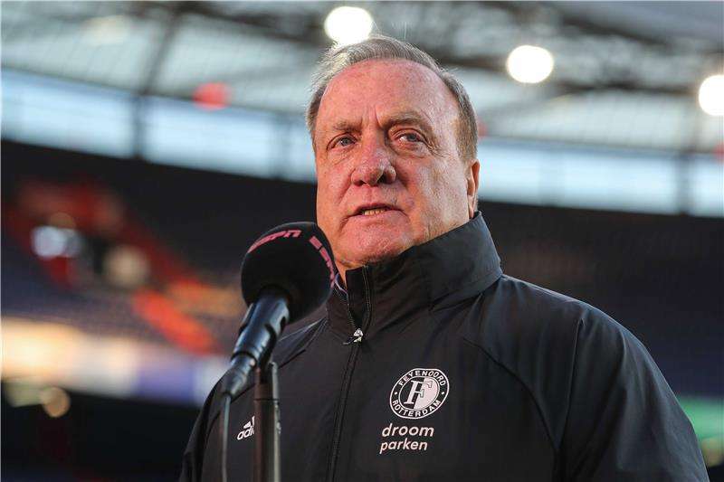 2021-05-19-09213573_epa