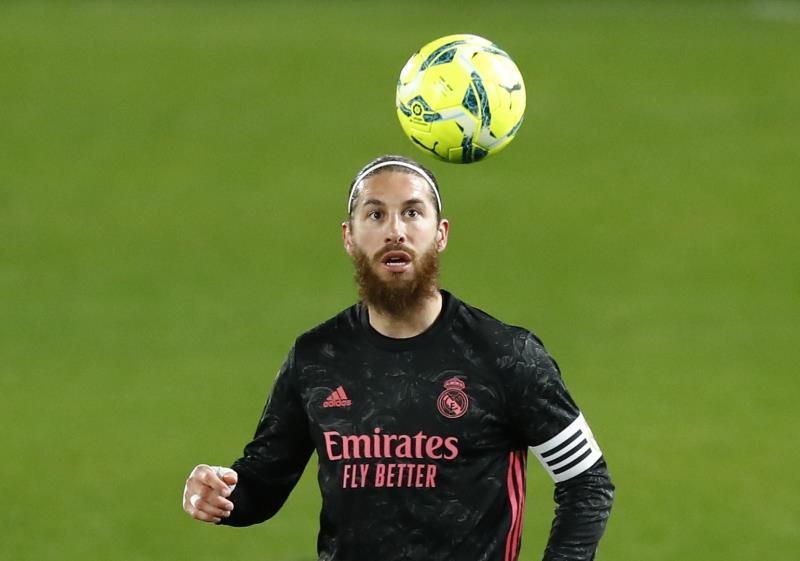 2020-12-30t204742z_1876787861_up1egcu1lrie5_rtrmadp_3_soccer-spain-elc-mad-report_reuters