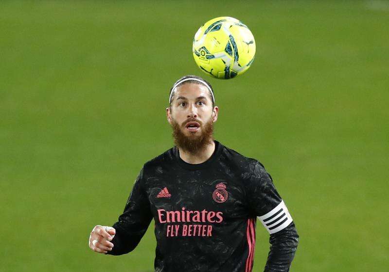 2020-12-30t204742z_1876787861_up1egcu1lrie5_rtrmadp_3_soccer-spain-elc-mad-report_reuters