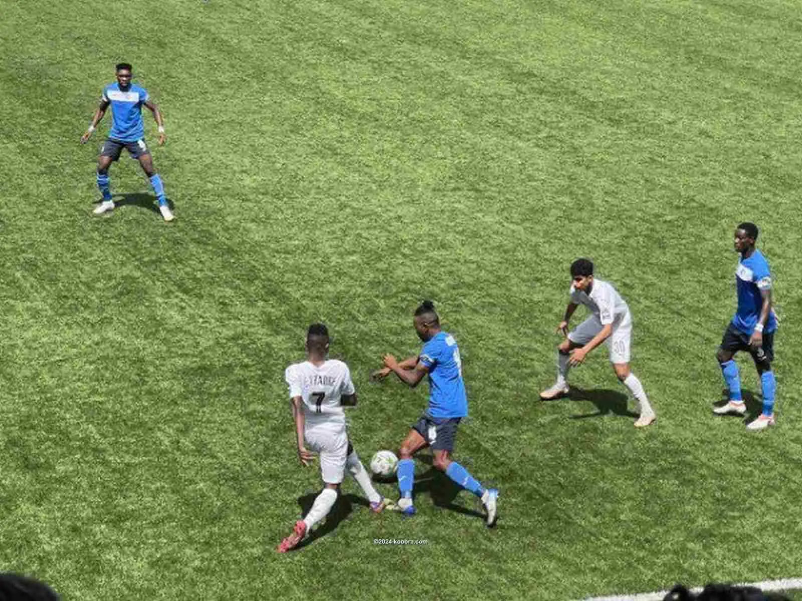 ?i=albums%2fmatches%2f2243996%2fkoo_d5a47f53-064f-4a2f-9c3a-41fcf7b09d65