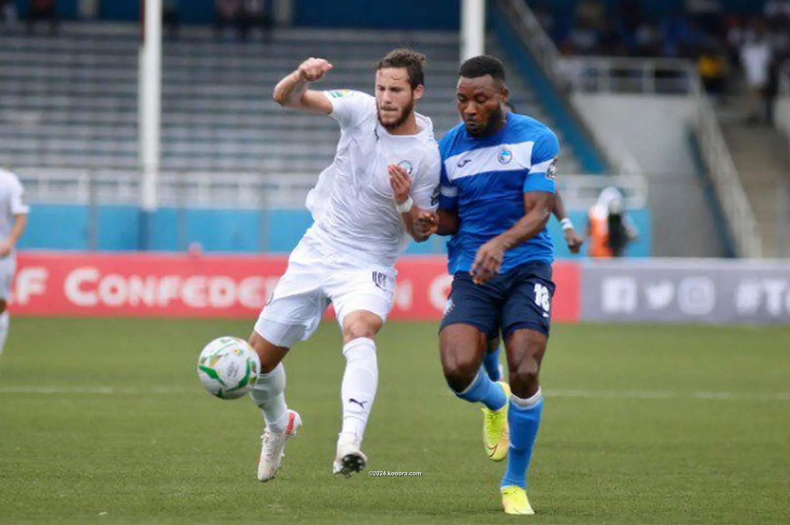 ?i=albums%2fmatches%2f2243996%2fkoo_dff9bd7f-1fc8-4134-b0da-8bf363eb6b06