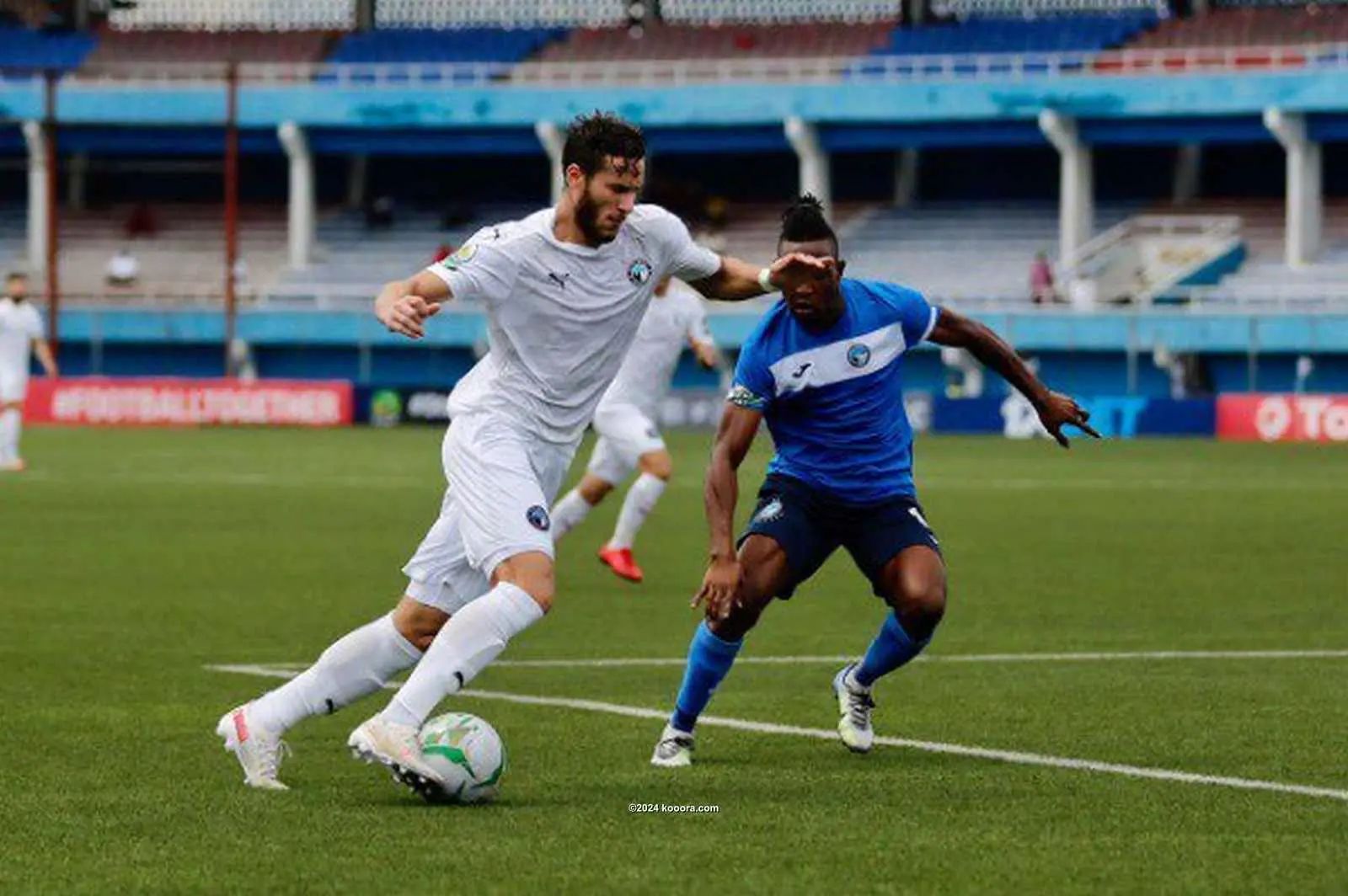 ?i=albums%2fmatches%2f2243996%2fkoo_2e496df8-f2bd-429f-9051-759843213f73