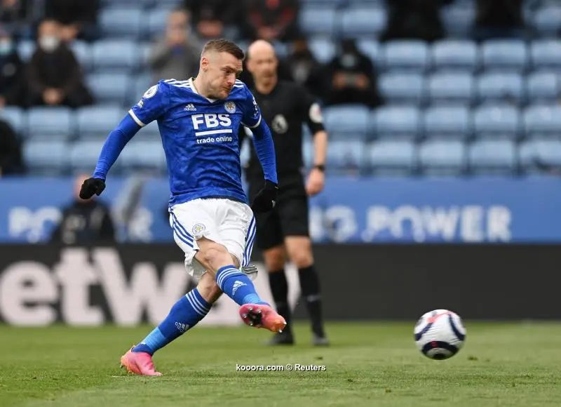 ?i=reuters%2f2021-05-23%2f2021-05-23t152202z_662621674_up1eh5n16oogz_rtrmadp_3_soccer-england-lei-tot-report_reuters