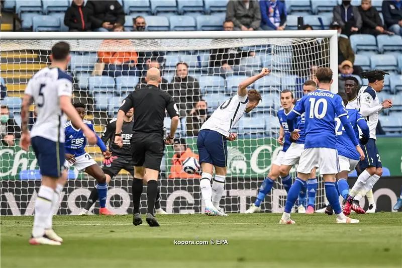 ?i=epa%2fsoccer%2f2021-05%2f2021-05-23%2f2021-05-23-09223075_epa