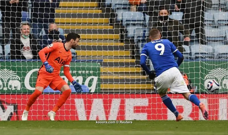 ?i=reuters%2f2021-05-23%2f2021-05-23t161740z_1568733283_up1eh5n199frw_rtrmadp_3_soccer-england-lei-tot-report_reuters