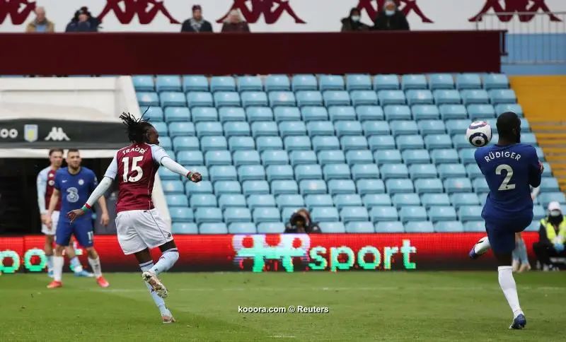 ?i=reuters%2f2021-05-23%2f2021-05-23t154910z_792458652_up1eh5n17xwnq_rtrmadp_3_soccer-england-ava-che-report_reuters
