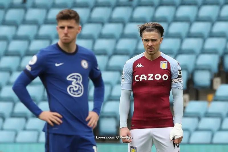 ?i=reuters%2f2021-05-23%2f2021-05-23t151102z_477905348_up1eh5n166ce1_rtrmadp_3_soccer-england-ava-che-report_reuters