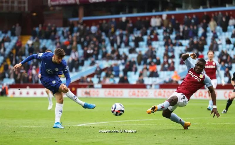 ?i=reuters%2f2021-05-23%2f2021-05-23t151159z_115531955_up1eh5n167xe9_rtrmadp_3_soccer-england-ava-che-report_reuters