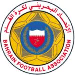 bahraain