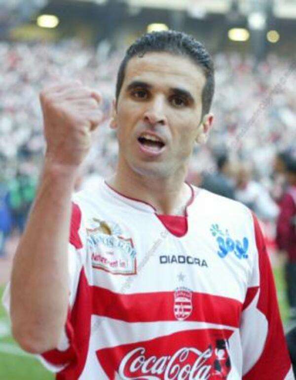 مصطفى بيضوضان