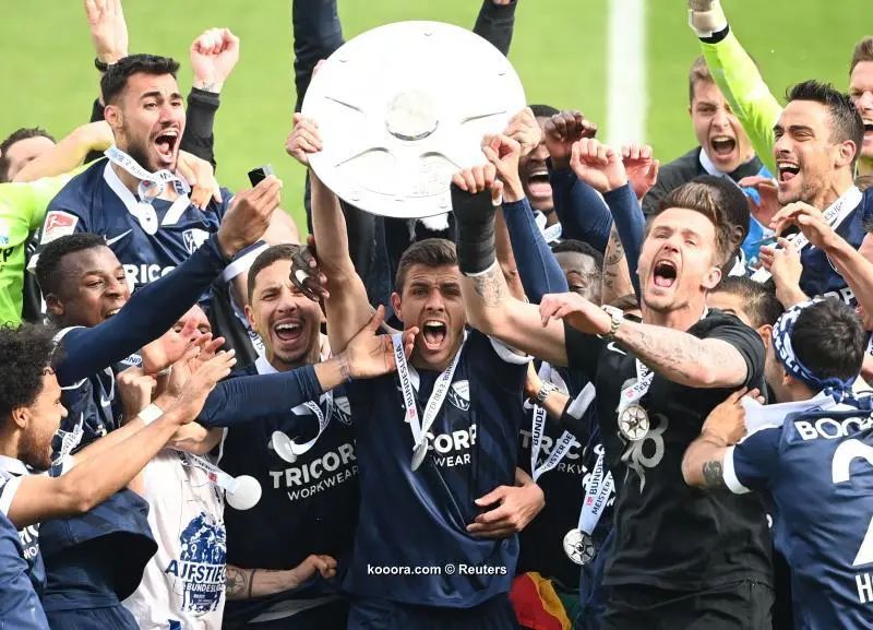 ?i=reuters%2f2021-05-23%2f2021-05-23t154833z_428214727_up1eh5n17wvnh_rtrmadp_3_soccer-germany-boc-san-report_reuters