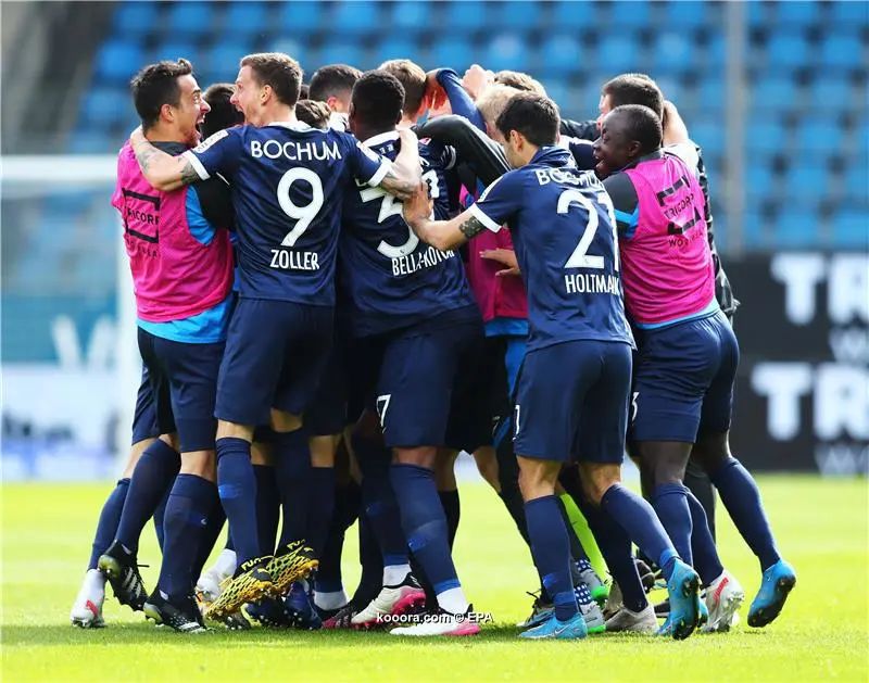 ?i=epa%2fsoccer%2f2021-05%2f2021-05-23%2f2021-05-23-09222882_epa