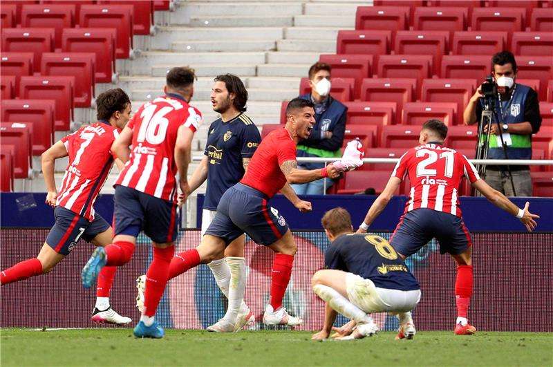 لويس سواريز