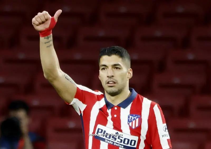 ?i=reuters%2f2021-03-10%2f2021-03-10t191724z_1102958383_up1eh3a1hl0eh_rtrmadp_3_soccer-spain-atm-atb-report_reuters